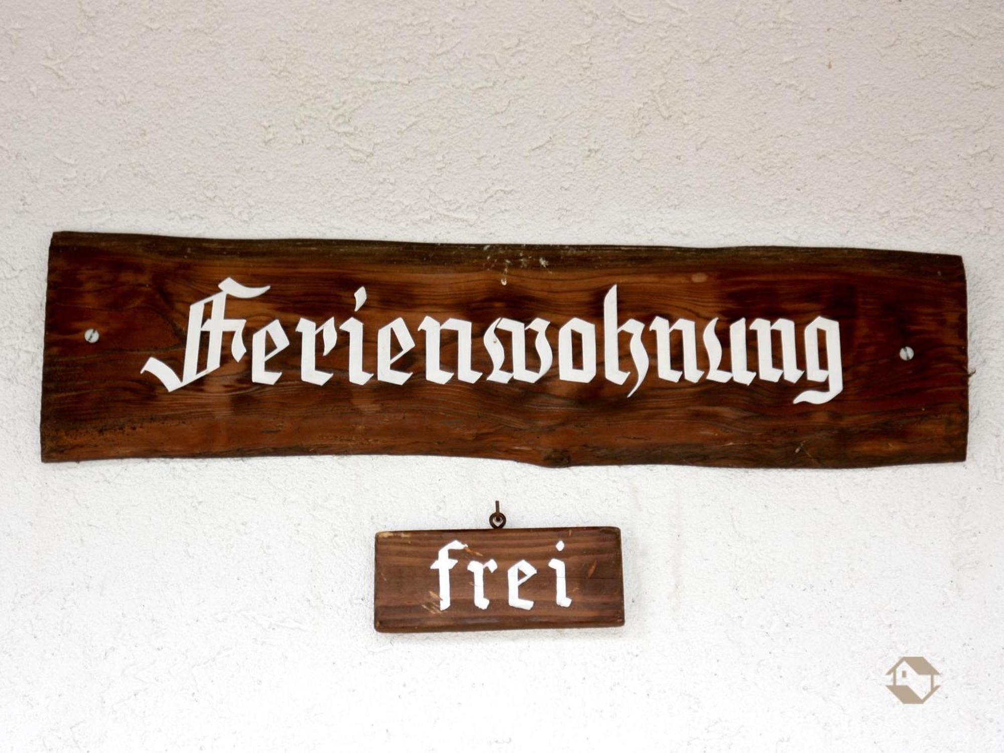 Haus Doerflinger Frau Marianne Appartement Schluchsee Buitenkant foto